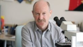 Yuste: “En 15 años podremos modificar el cerebro y serán necesarios Neuroderechos”