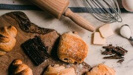 Estos son los alimentos que pueden causar inflamación en tu cuerpo