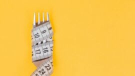 Ya es hora de dejar de creer en las dietas milagro
